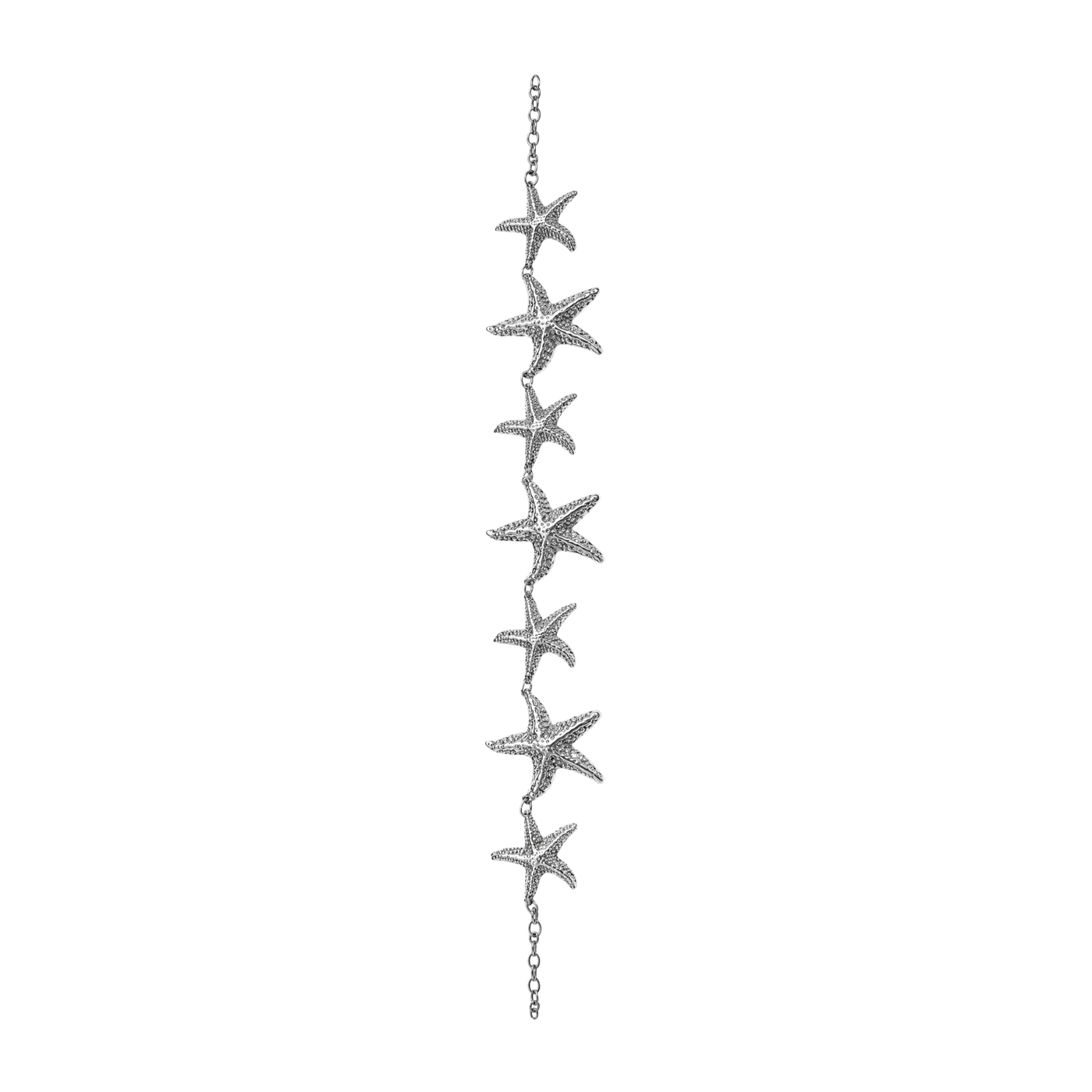 Waist Chains & Body Jewelry