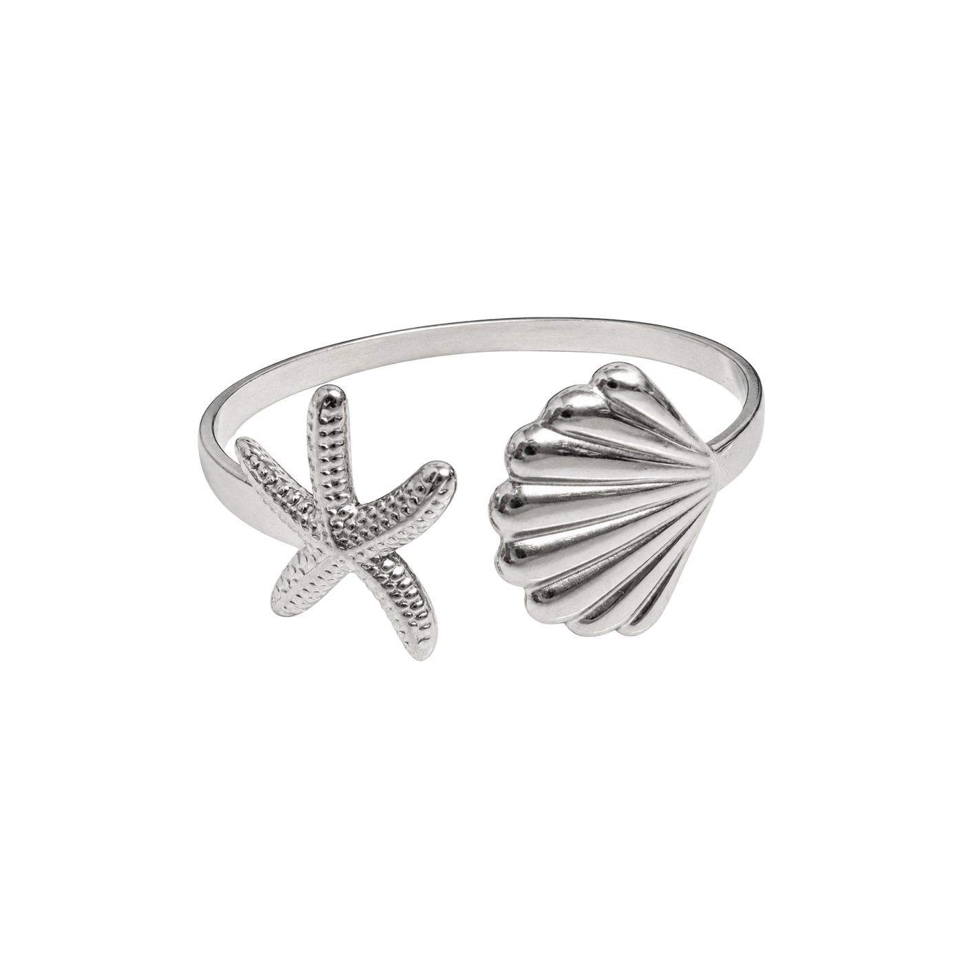 Bracelets & Cuffs