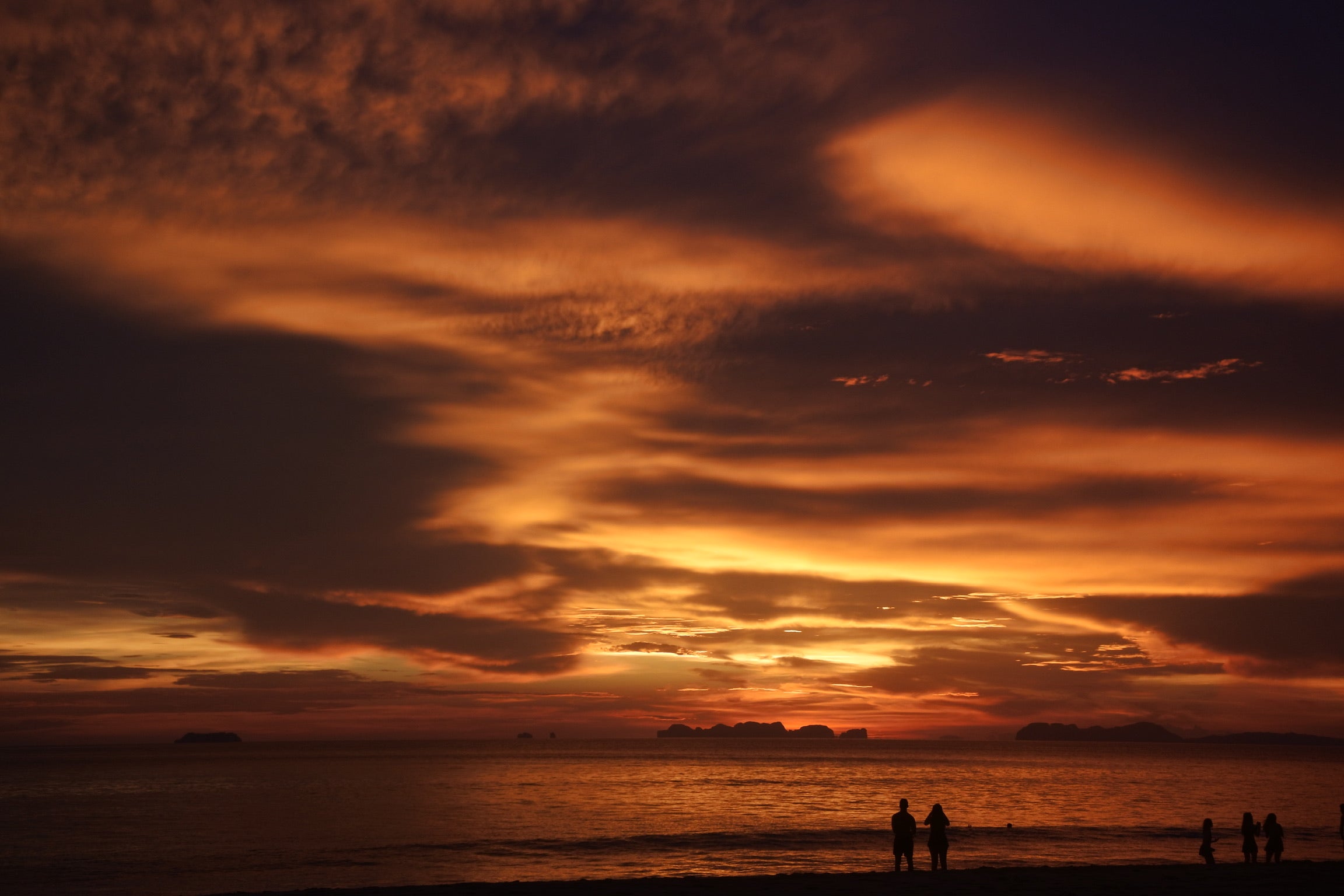 Your next escape starts here.